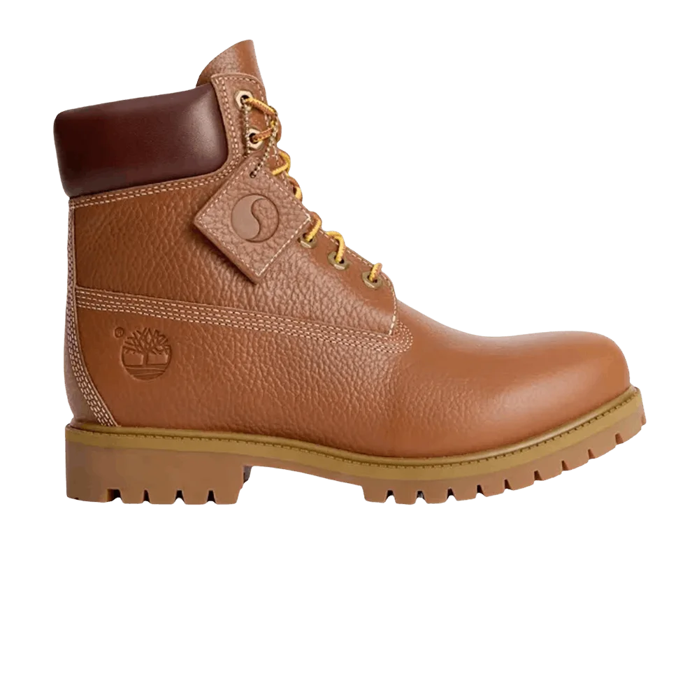 our-legacy-x-timberland-6-inch-premium-boot-acorn-tb0a5t46em4_1