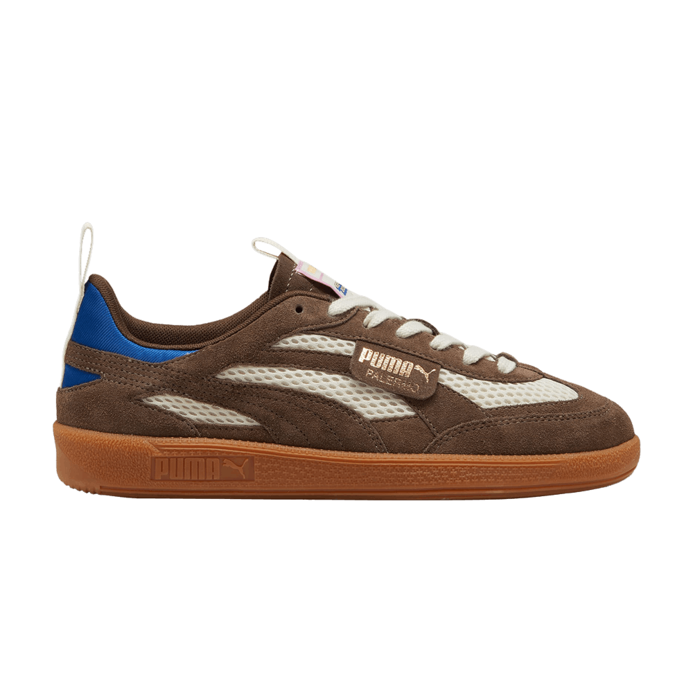 kidsuper-x-palermo-flaxen-mauved-out-397306-01