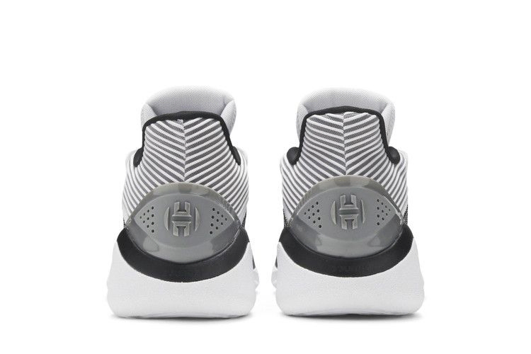 harden-stepback-footwear-white-eh1942_05