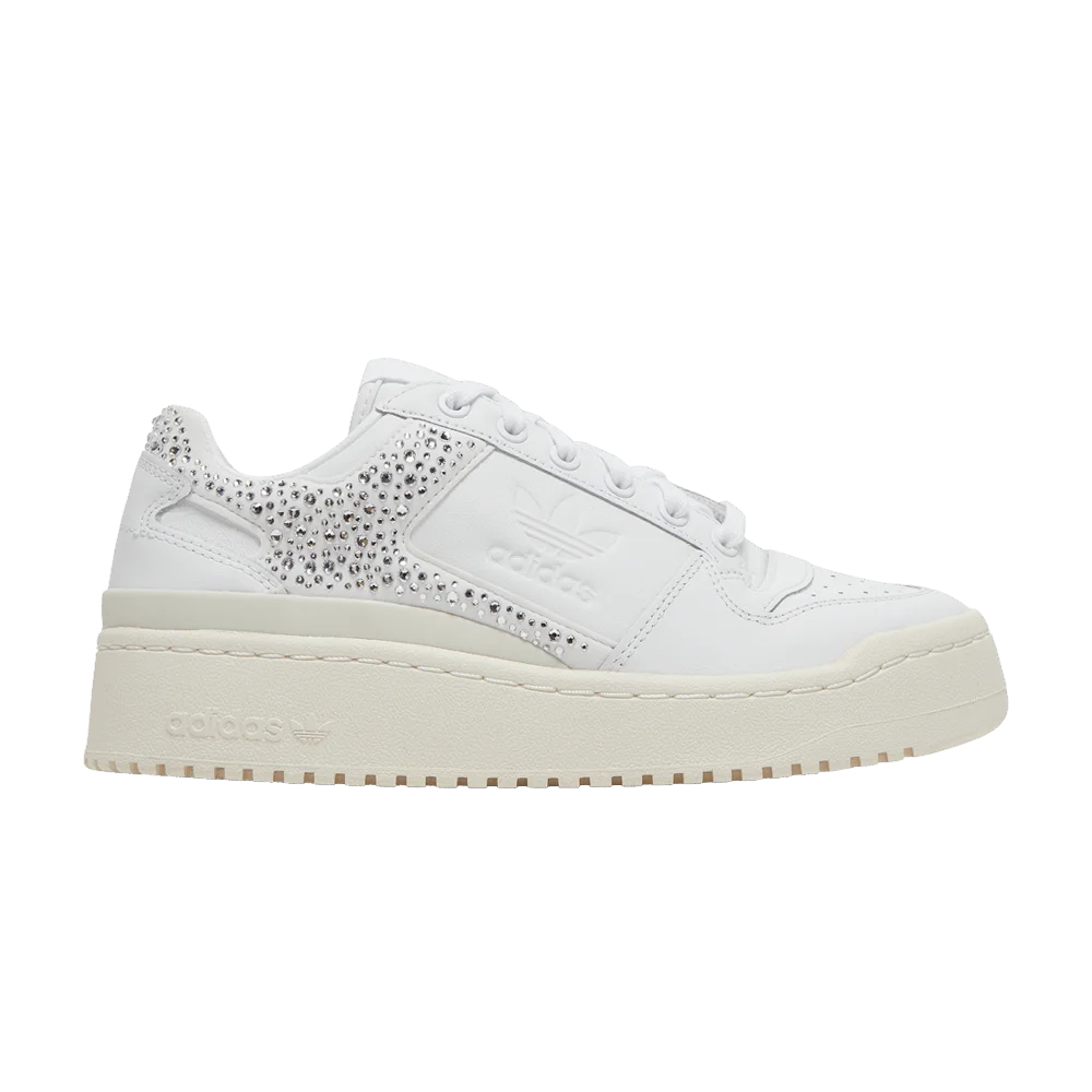 Krossovki-Adidas-Wmns-Forum-Bold-Sparkly-Crystals