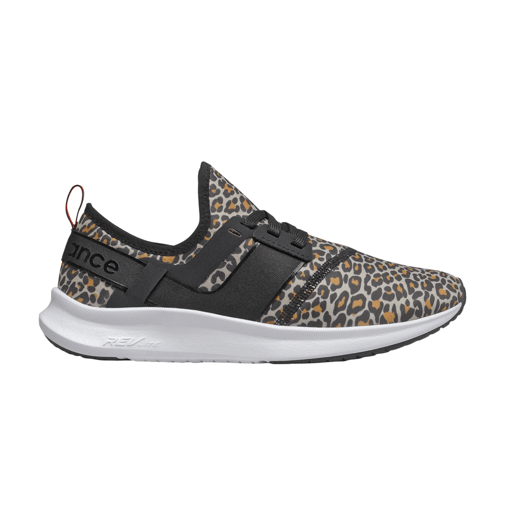wmns-nergize-sport-leopard-print-wnrgsfr1