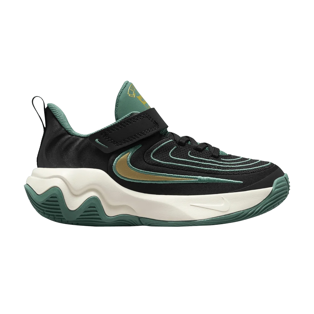 Krossovki-Nike-Giannis-Immortality-4-PS-Bicoastal