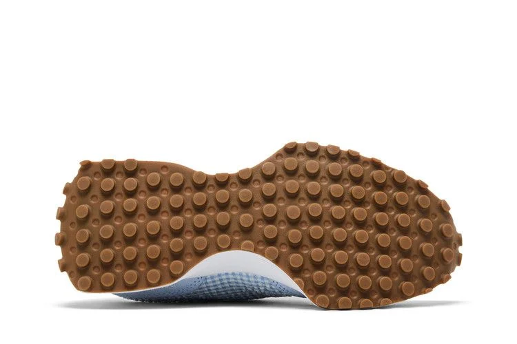 Krossovki-New-Balance-Wmns-327-Oxford-Blue-3