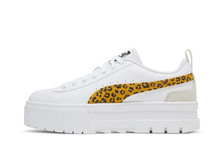 Krossovki-Puma-Mayze-Jr-Roar-2