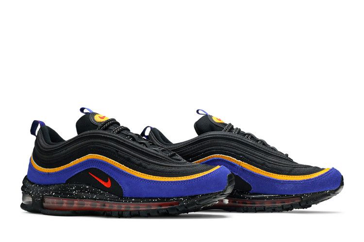 air-max-97-acg-terra-db4611-400_07