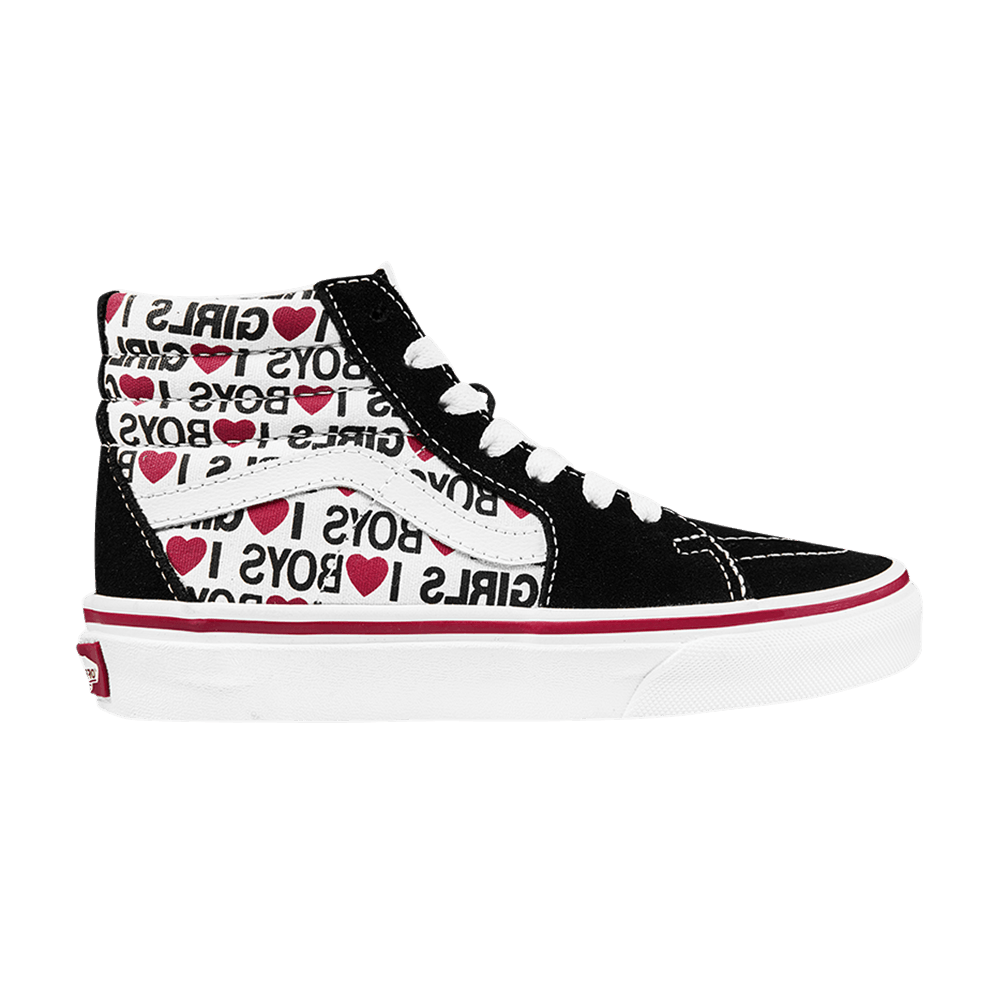 sk8-hi-kids-i-heart-vn0a4buwwku