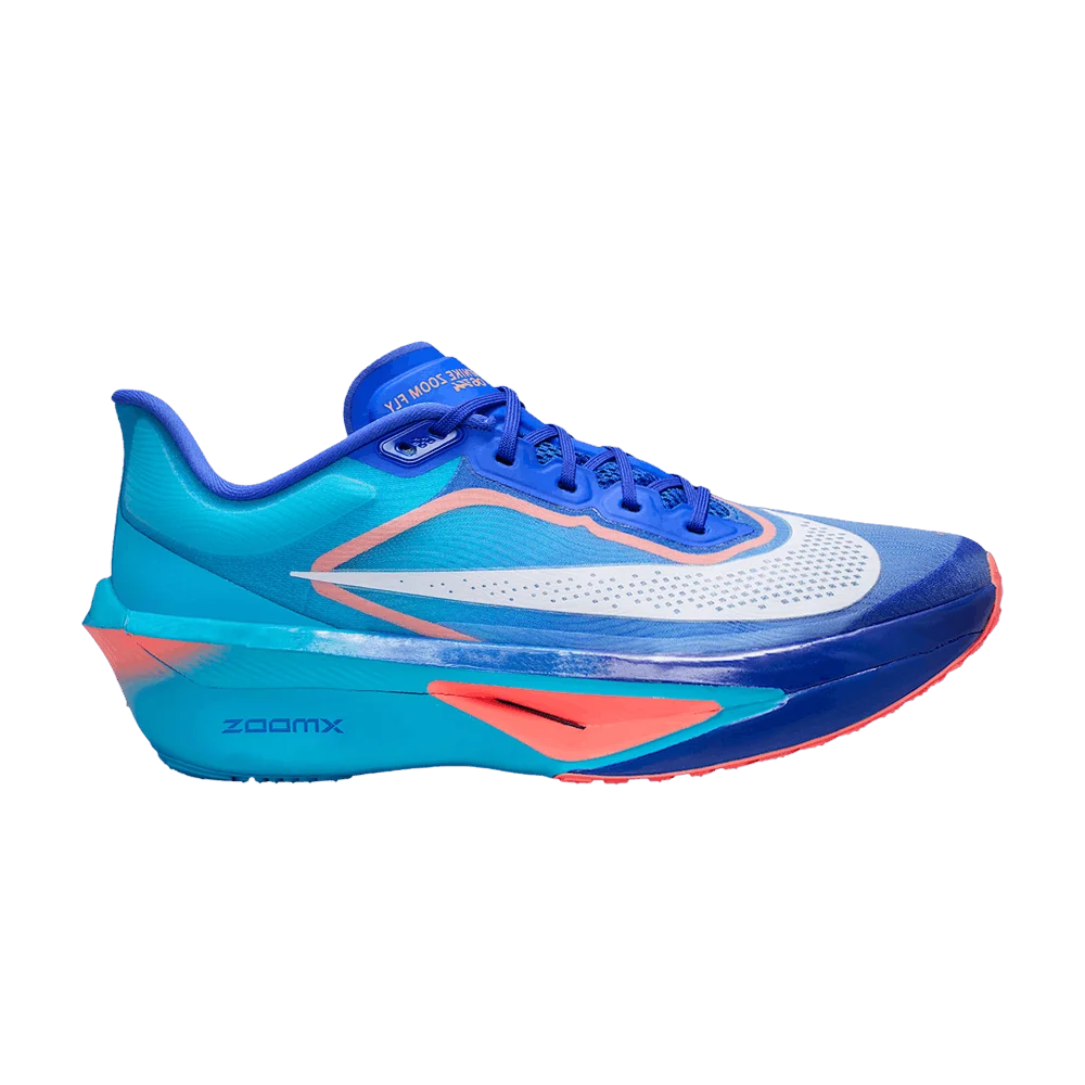 Krossovki-Nike-Zoom-Fly-6-Racer-Blue-Atomic-Pink-White