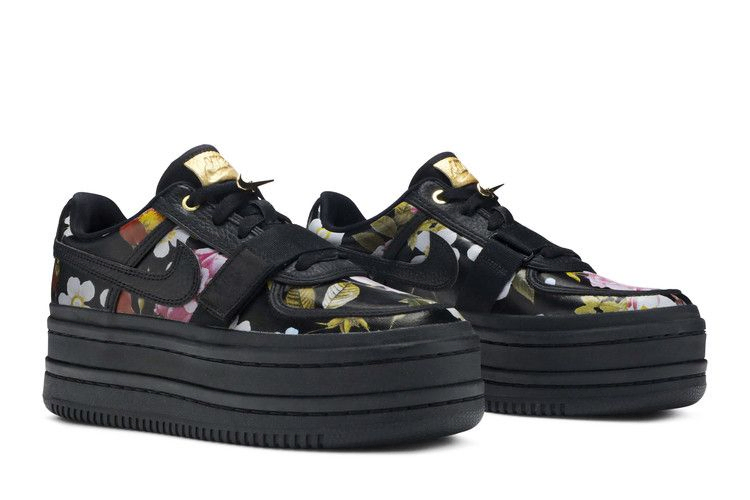 wmns-vandal-2k-lx-floral-aq7892-001_07