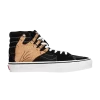 imran-potato-x-sk8-hi-vr3-lx-black-vn0a5ee7b7h-100x100
