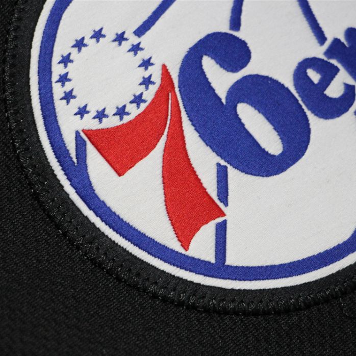 2019-NBA-Training-Shorts-76ers-2