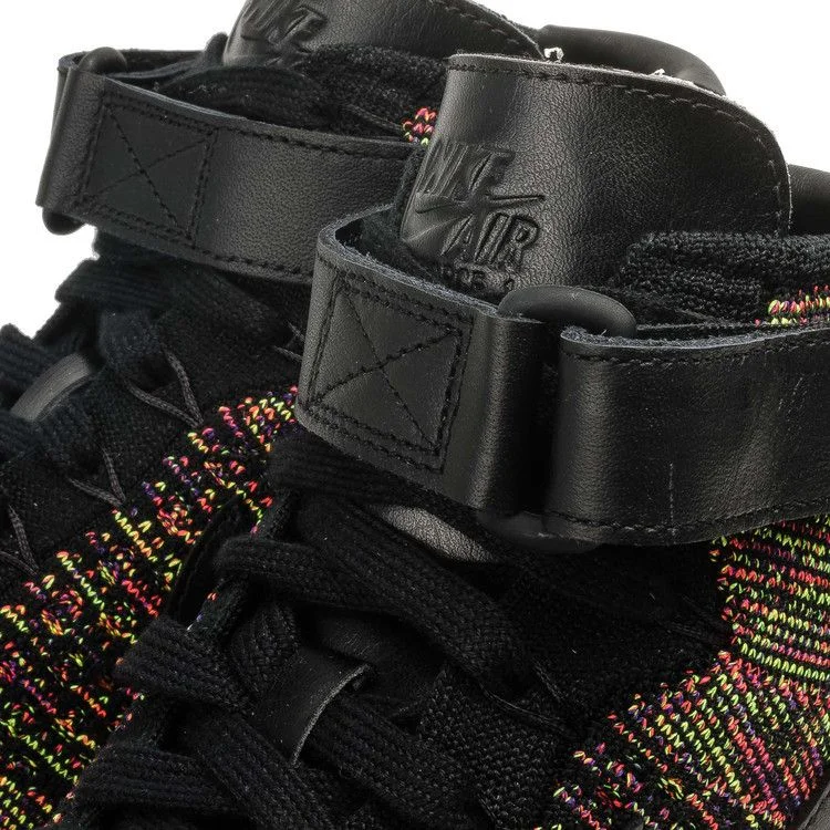 Krossovki-Nike-Air-Force-1-Ultra-Flyknit-Mid-Multicolor-3