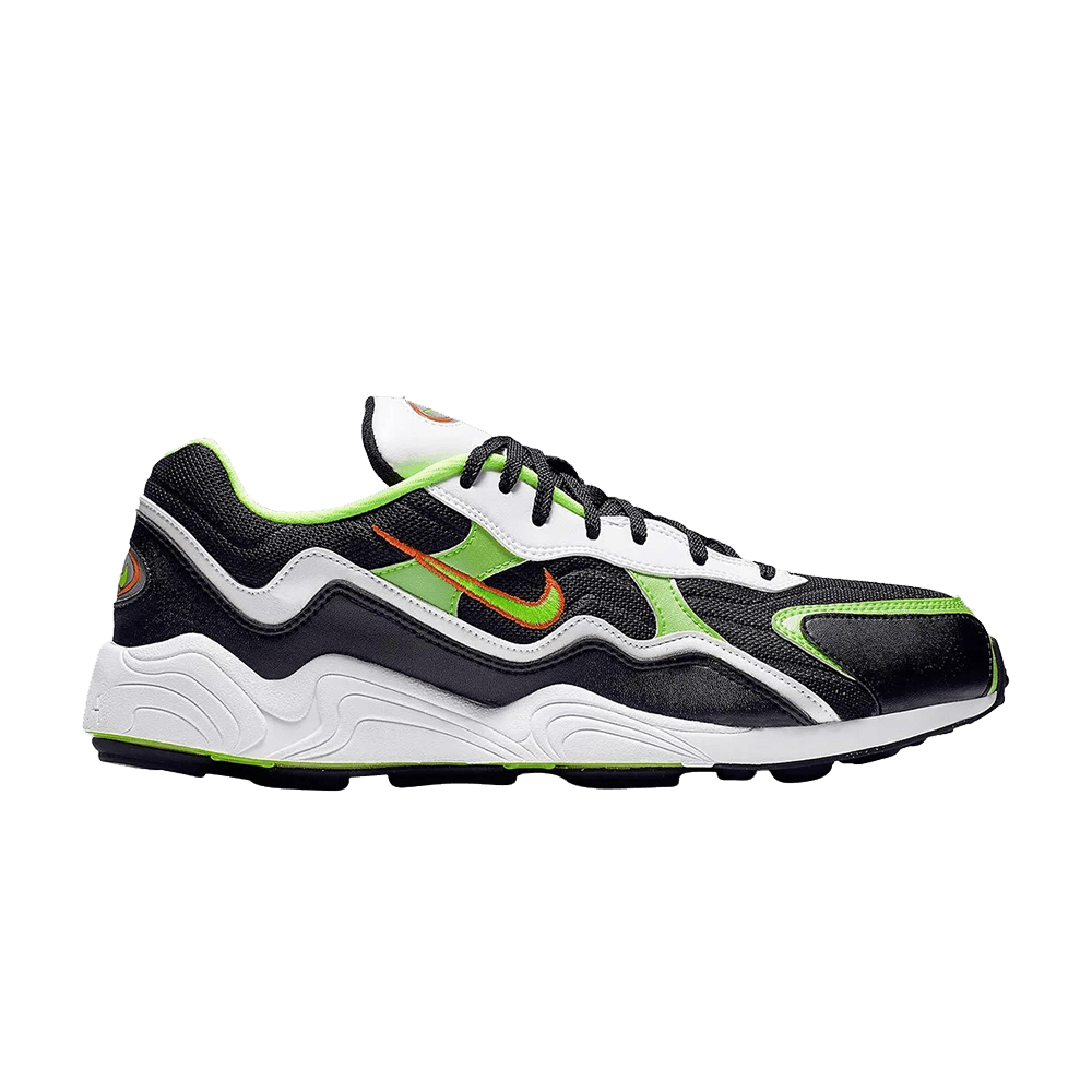 air-zoom-alpha-black-volt-bq8800-003
