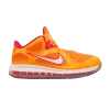 lebron-9-low-floridian-510811-800-100x100