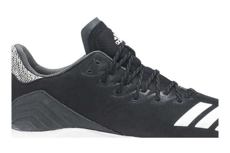 icon-bounce-low-black-carbon-cg5241_01