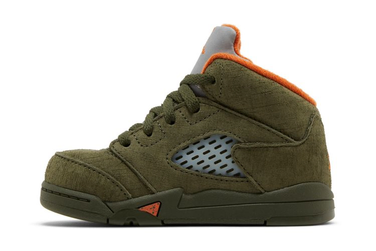 air-jordan-5-retro-td-olive-2024-440890-308_02