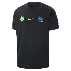 Nike-Milwaukee-Bucks-2024-City-Edition-Max90-Courtside-NBA-T-Shirt-1-300x300
