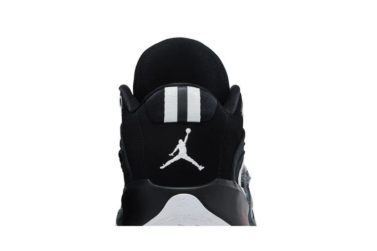 Кроссовки Air Jordan Luka 3 PF 'Speedway'