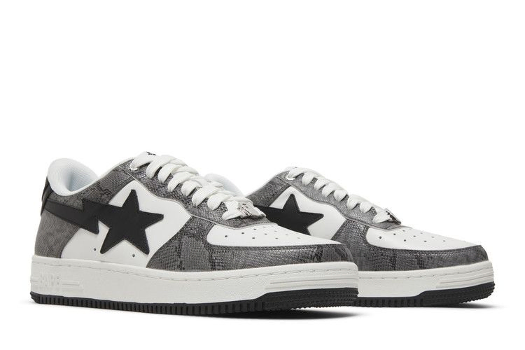 bapesta-grey-snakeskin-bapesta-skakeskin-grey_07