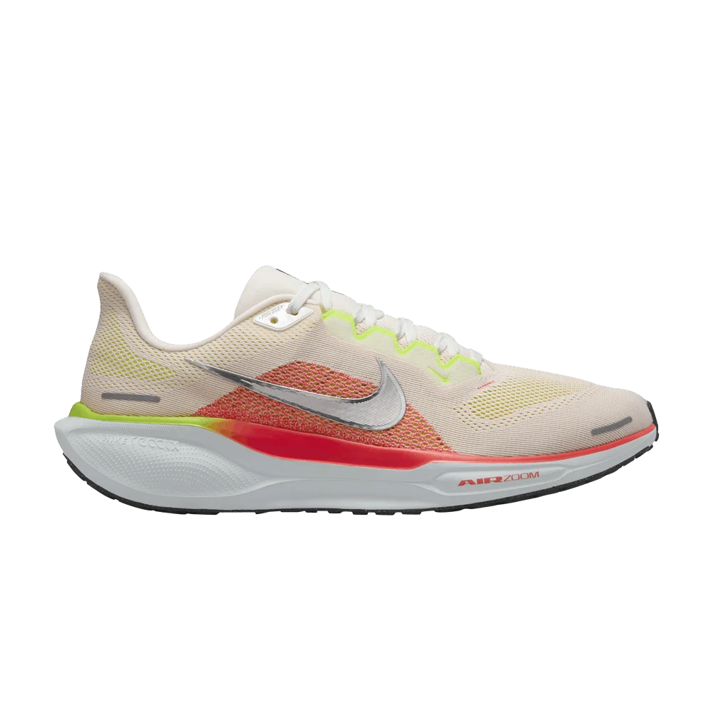 Krossovki-Nike-Air-Zoom-Pegasus-41-Summit-White-Crimson