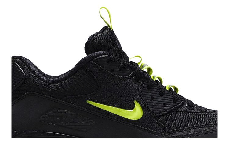 the-basement-x-air-max-90-london-bsmnt-am90_01