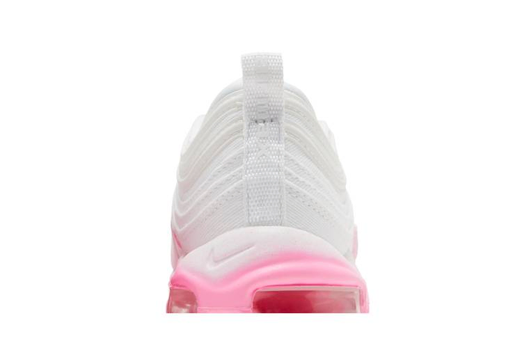 wmns-air-max-97-se-chenille-swoosh-pink-foam-fj4549-100_06