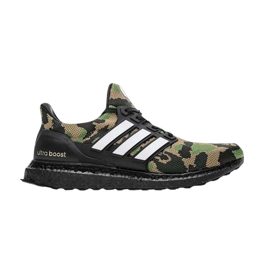 Krossovki-Adidas-Samoa-Midnight-Grey-Red