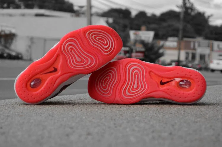 Krossovki-Nike-Air-Pippen-1-Noble-Red-3