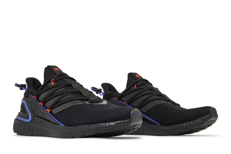ultraboost-20-explorer-become-a-ninja-pack-black-sonic-ink-gy8109_07
