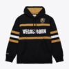 Mitchell-Ness-Black-Vegas-Golden-Knights-Head-Coach-Fleece-Pullover-Hoodie-100x100