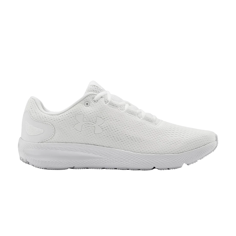 Krossovki-Under-Armour-Charged-Pursuit-2-Triple-White
