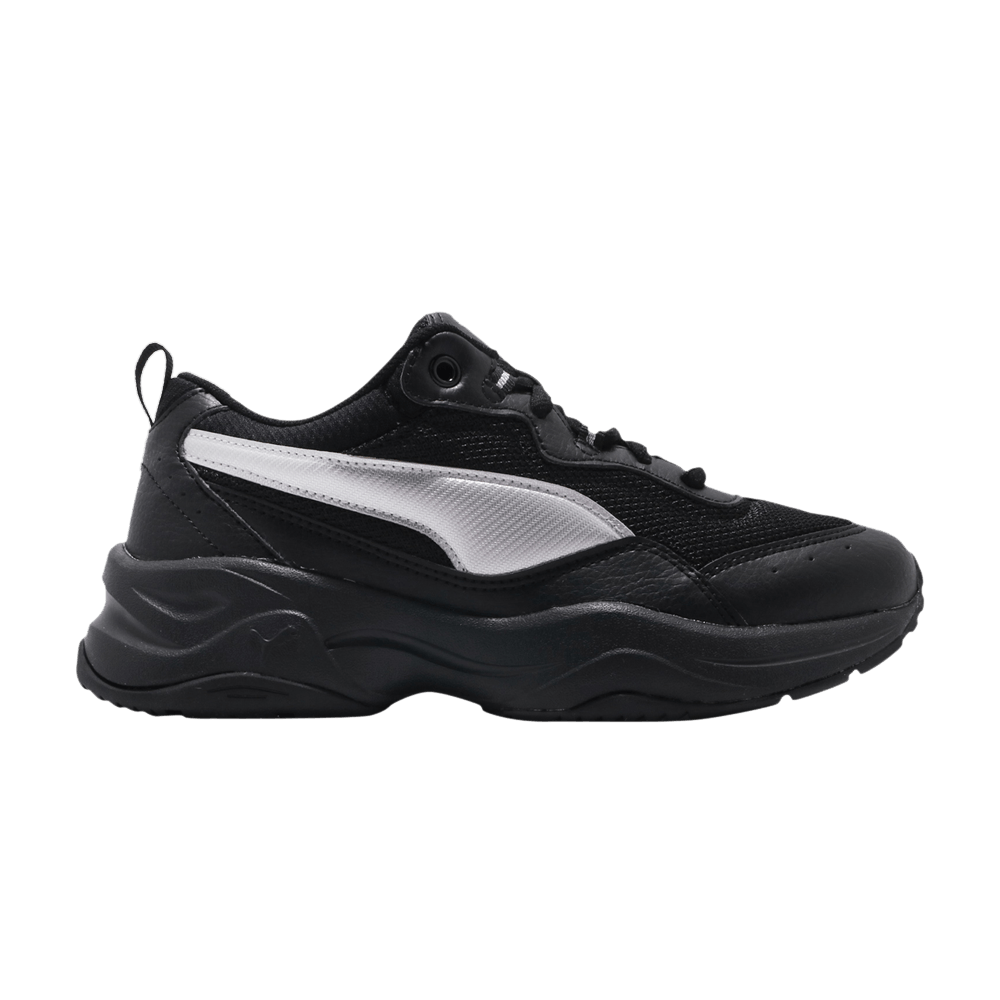 wmns-cilia-black-silver-369778-15