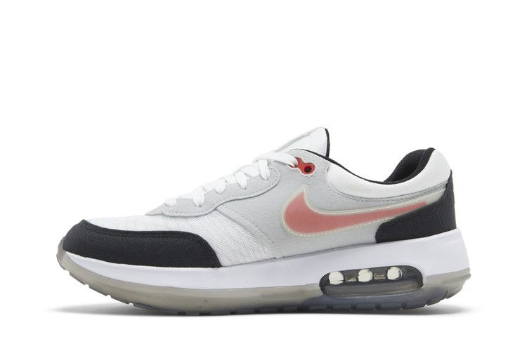 air-max-motif-gs-black-white-grey-fog-dv3034-001_02