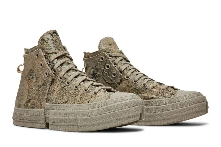 Krossovki-Feng-Chen-Wang-x-Converse-Chuck-70-2-in-1-High-Concrete-Grey-7