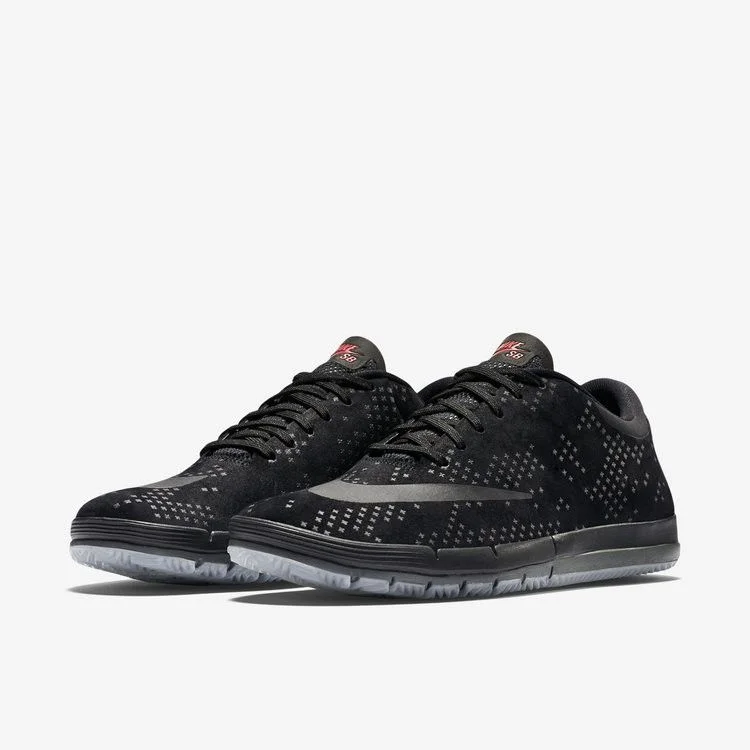 Krossovki-Nike-Free-SB-Premium-Flash-3