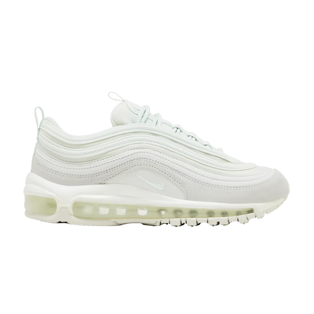 Krossovki-Nike-Wmns-Air-Max-97-Barely-Green
