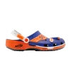 nerf-x-classic-clog-blaster-dart-209309-0da-100x100