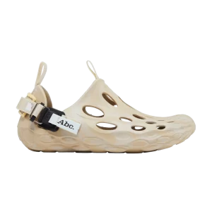 advisory-board-crystals-x-wmns-hydro-moc-strap-se-khaki-j007462-300x300