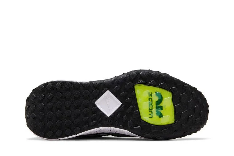 Krossovki-Nike-Air-Zoom-Diamond-Elite-Turf-Black-White-Splatter-3