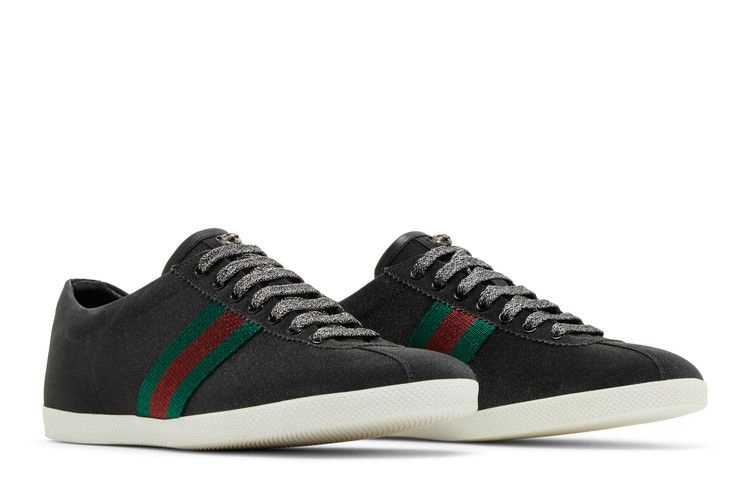 gucci-glitter-web-stud-low-black-419712-kw040-1074_07