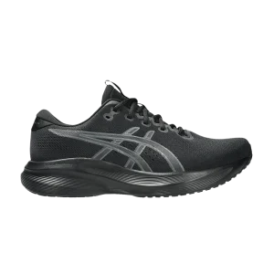 gel-excite-11-black-carrier-grey-1011c080-002-300x300