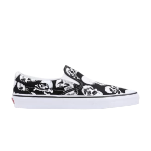 slip-on-skulls-vn0a38f7h0b-300x300
