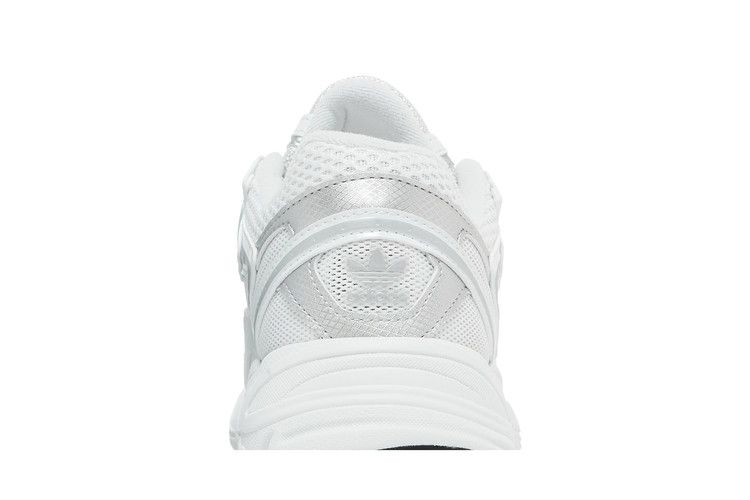 wmns-astir-white-silver-metallic-gy5565_06