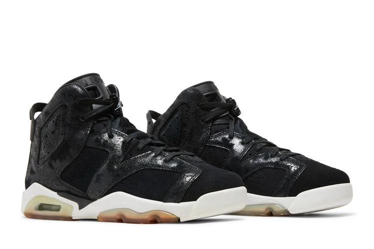 Krossovki-Air-Jordan-6-Retro-GG-Heiress-7