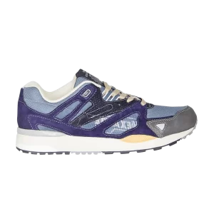 garbstore-x-ventilator-2-stormy-blue-m48359-300x300