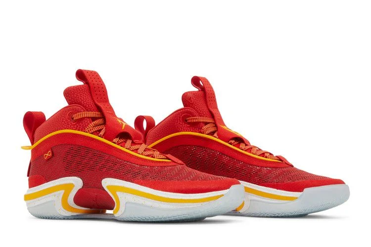 Krossovki-Guo-Ailun-x-Air-Jordan-36-China-7