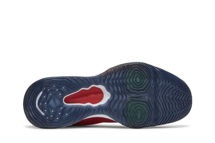 Krossovki-Nike-Air-Zoom-BB-NXT-USA-3