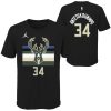 Nike-Giannis-Antetokounmpo-Milwaukee-Bucks-Statement-Edition-Youth-Dri-Fit-NBA-T-Shirt-100x100