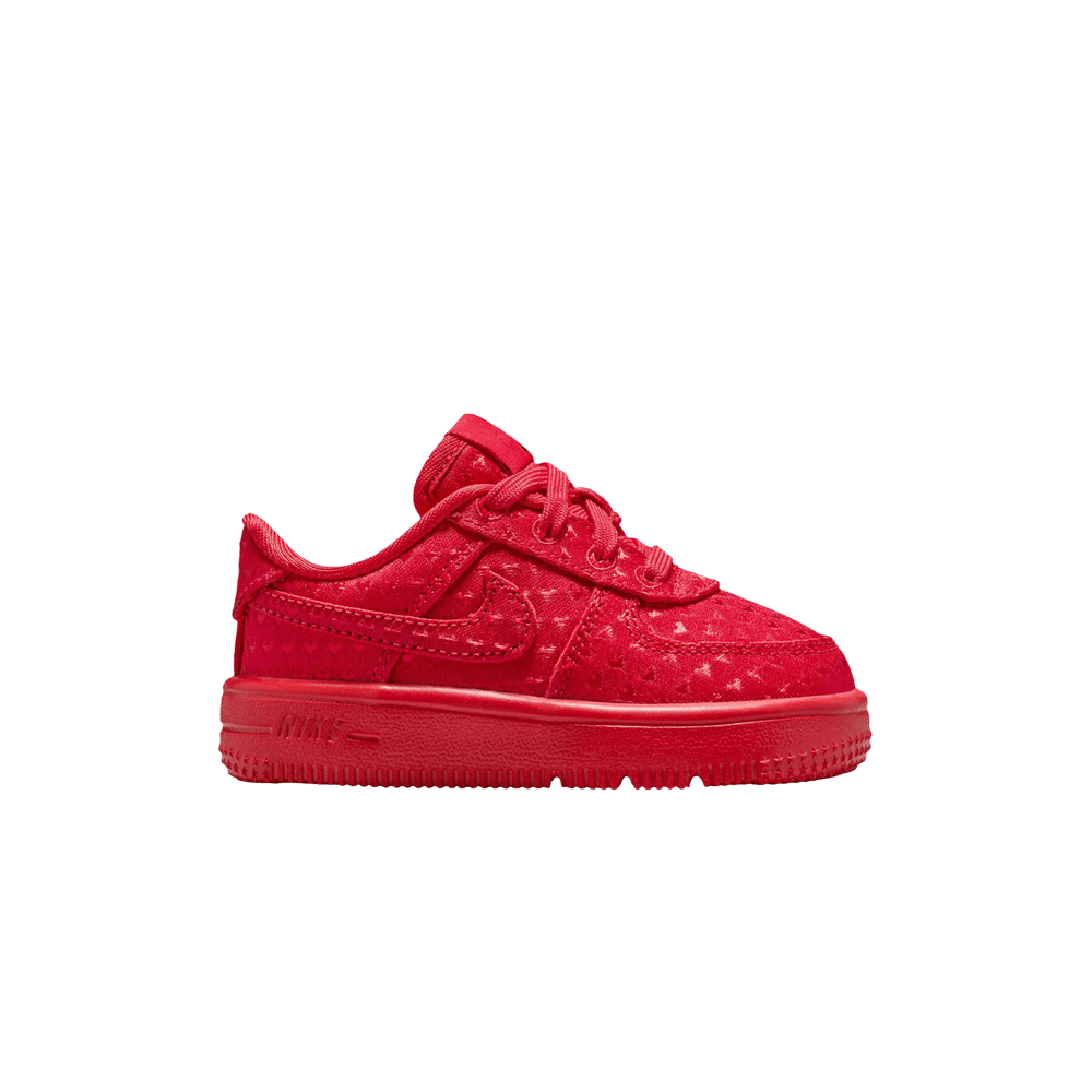 nike-air-force-1-low-td-valentine-s-day-university-red-2026-iq2749-600