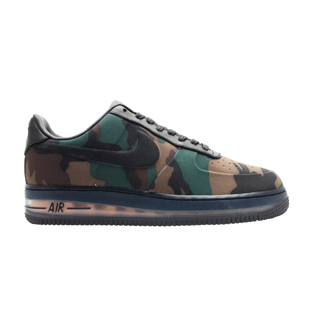 Krossovki-Nike-Air-Force-1-Low-Max-Air-Vt-Qs-Camo
