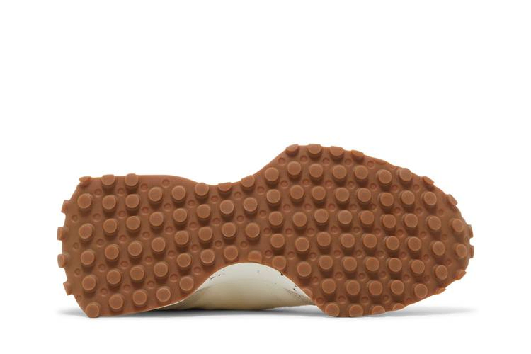 wmns-327-turtledove-ws327so_03